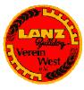LINKS_Logo_LanzBulldog_Verein_West