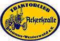 LINKS_Logo_Traktorclub_Ackerkralle