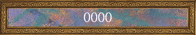 0000